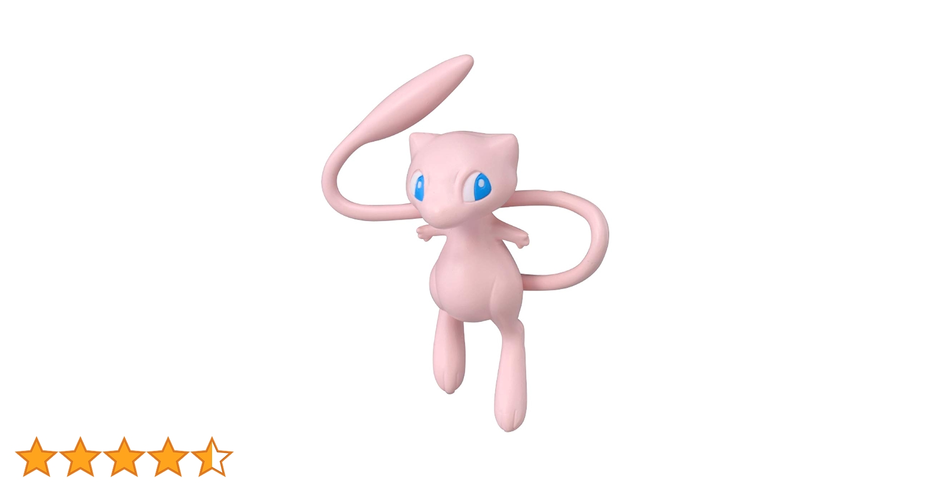 ポケモンフィギュア １７体セット タカラトミー Amazon.co.jp: タカラトミー ポケモン ポケモン モンコレEX EMC